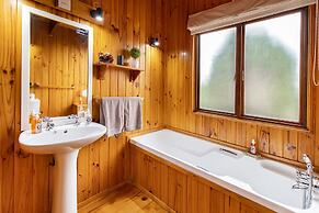 ArendsRus Country Lodge