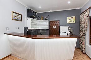 ArendsRus Country Lodge