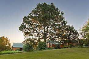 ArendsRus Country Lodge