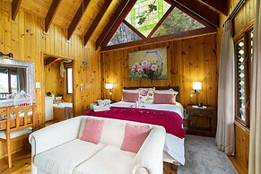 ArendsRus Country Lodge