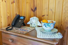 ArendsRus Country Lodge