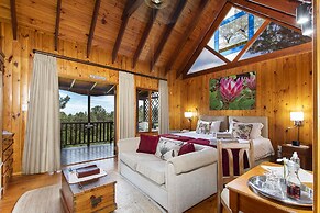 ArendsRus Country Lodge