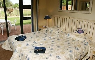 Cul de Sac