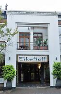 Avemore Eikehoff No 2