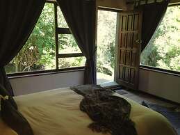 Clairewood