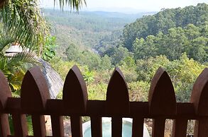 Timamoon Lodge