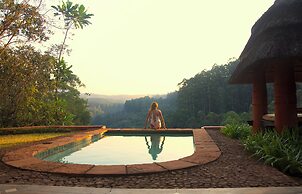 Timamoon Lodge