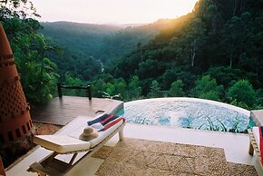 Timamoon Lodge