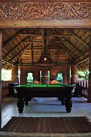 Timamoon Lodge