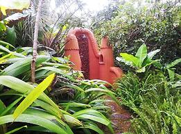 Timamoon Lodge