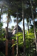 Timamoon Lodge