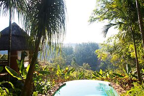 Timamoon Lodge