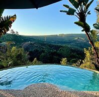 Timamoon Lodge