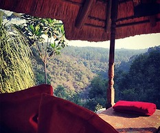 Timamoon Lodge