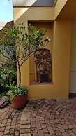 Jubilee Lodge Guest House