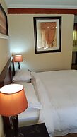 Jubilee Lodge Guest House