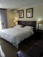 Jubilee Lodge Guest House