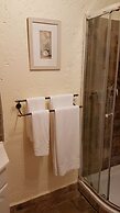 Jubilee Lodge Guest House