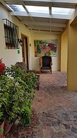 Jubilee Lodge Guest House
