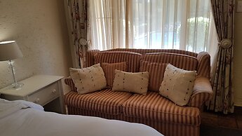 Jubilee Lodge Guest House