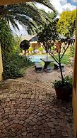Jubilee Lodge Guest House