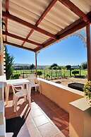 Oasis Country Lodge