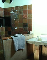 Leselo La Bontshi Lodge