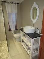 Happy Lands Self Catering B&B