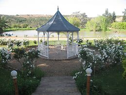 Happy Lands Self Catering B&B