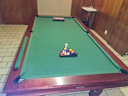 Pretoria North Lodge
