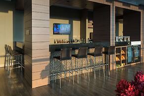 Hampton by Hilton Bucaramanga