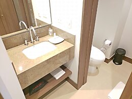 Hampton by Hilton Bucaramanga