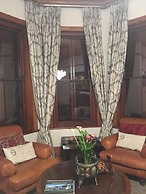 Roosenwijn Guest House