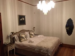 Roosenwijn Guest House