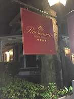 Roosenwijn Guest House