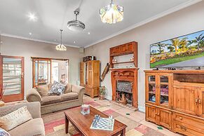 Caledon 23 Guest House