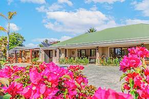 Caledon 23 Guest House