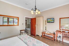 Caledon 23 Guest House