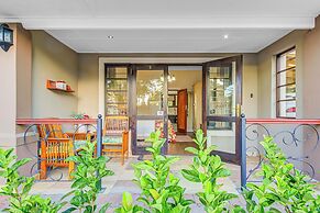 Caledon 23 Guest House