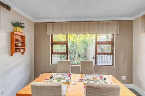 Caledon 23 Guest House