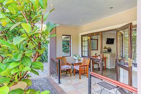 Caledon 23 Guest House
