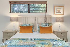 Caledon 23 Guest House
