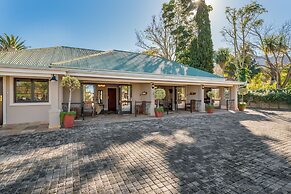 Caledon 23 Guest House