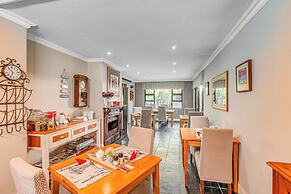 Caledon 23 Guest House