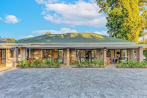 Caledon 23 Guest House