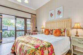 Caledon 23 Guest House