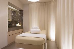 Le Tsuba Hotel