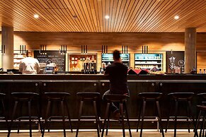 Moxy Berlin Ostbahnhof