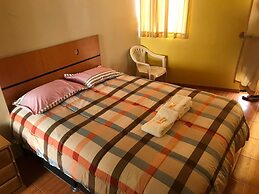 Hotel Sol de Huanchaco