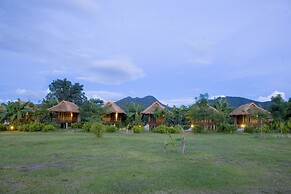 Good Morning Pai
